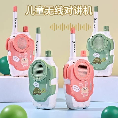 Bộ đàm-R19.305.24