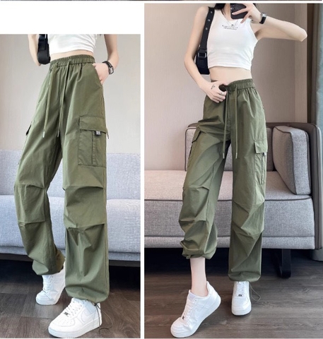 Quần túi hộp-TN3.2102