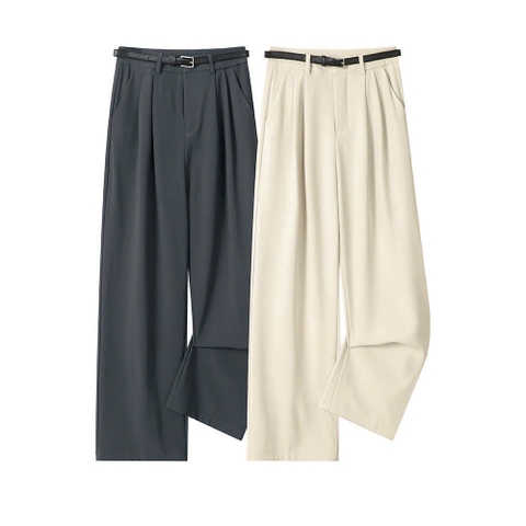 Quần suông 95cm-R10.0303.25