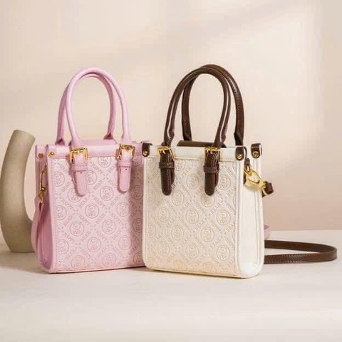 Túi Beibao-R11.2801.25