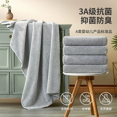 Khăn tắm CC-Tn1.0412