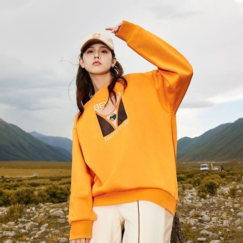 Áo nỉ 361-HN4.2308