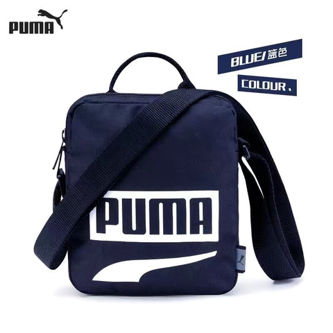 Túi chéo Puma-HN1.1712