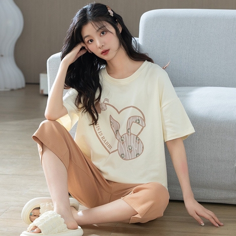 Bộ lửng-R29.2704