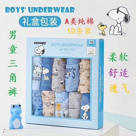 Chip Snoopy-R18.0907.25