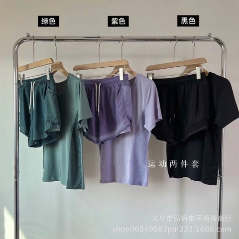 Bộ tập-R14.2703.25