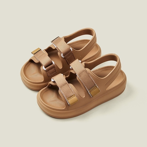 Sandal cho bé-R19.26.24
