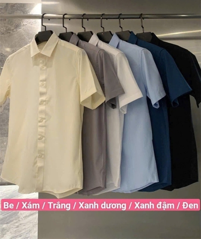 Áo sơ mi nam-R10.2903.25