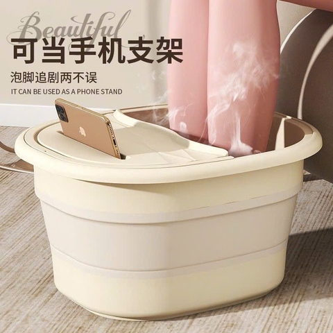 Bồn ngâm-R21.2403.25