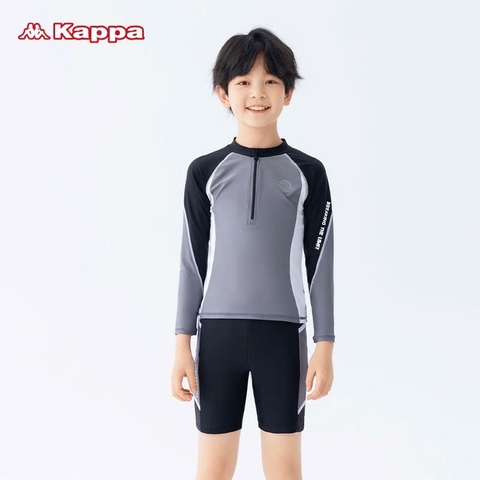 Bộ bơi-R3.1006.25