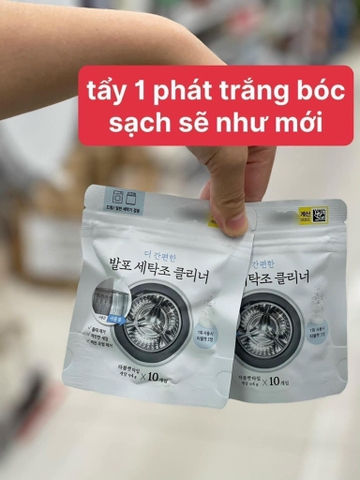 Viên tẩy-Rvtgh1501
