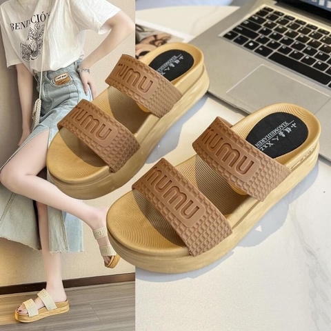 Dép lê 2quai-TN3.2108