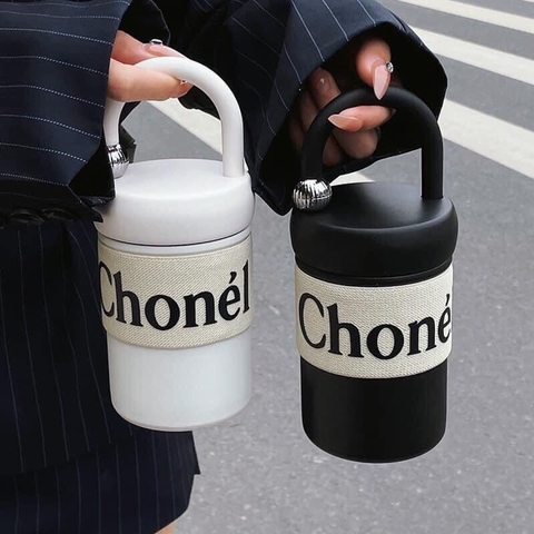 Ly giữ nhiệt Chonel-TN12.0212