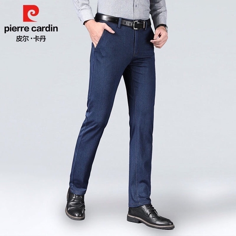 Quần jean-HN6.0611