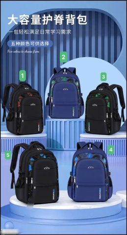 Balo học sinh-R27.2606.25