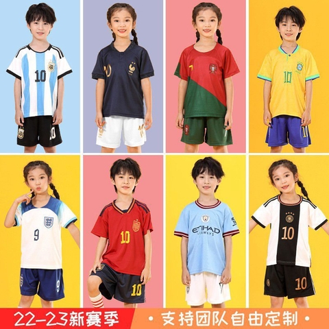Bộ TT cho bé-Tn18.2702