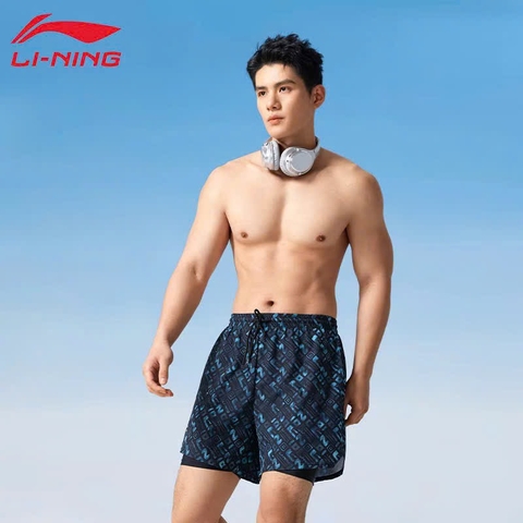 Quần bơi nam-R23.2506.25