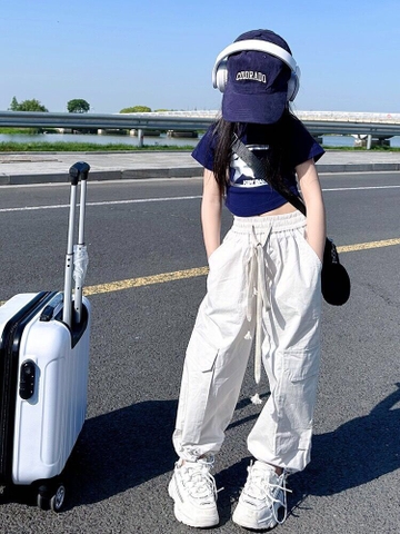 Quần bo gấu,phong top-R24.2706