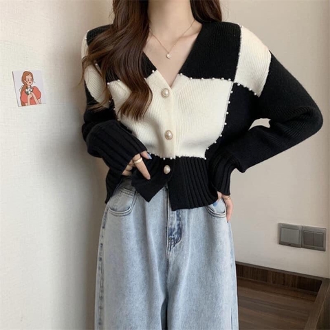 Áo cdg Cache-TN1.1008