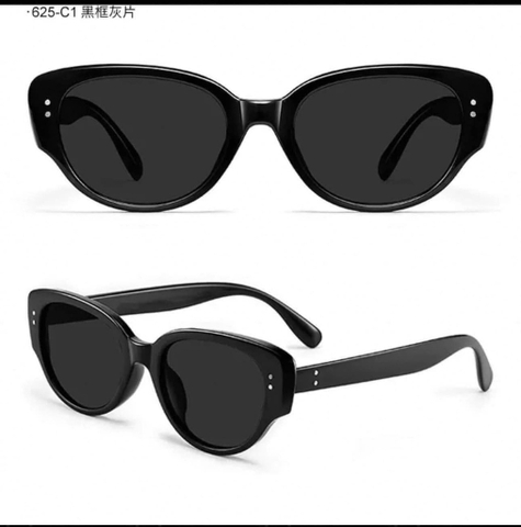 Kinh colorein-R26.1103.25