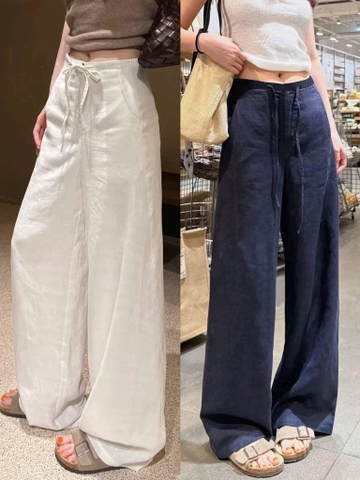 Quần suông-R8.0304.26