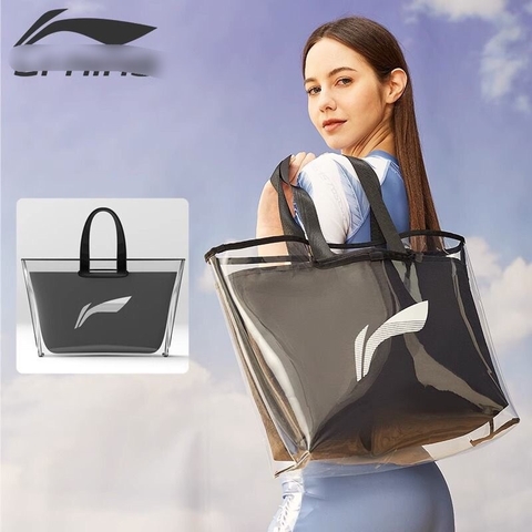 Túi đẹp-HN1.0908