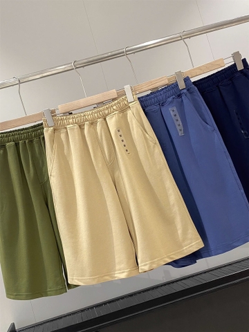 Quần đùi-R7.2703.25