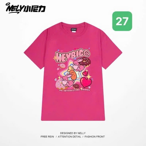 Áo phong-R8.1504.25