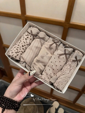 Sét chip-R5.2506.25