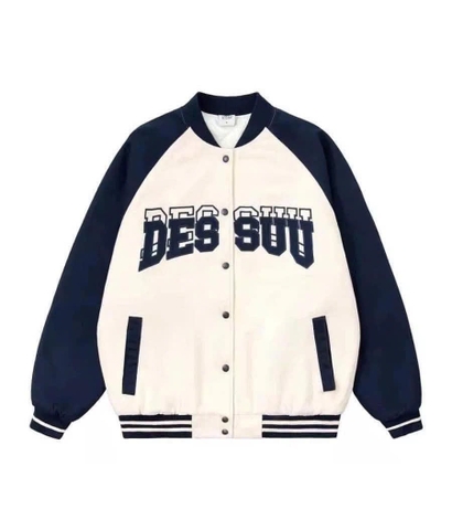 Áo Dessu-R5.0401.25