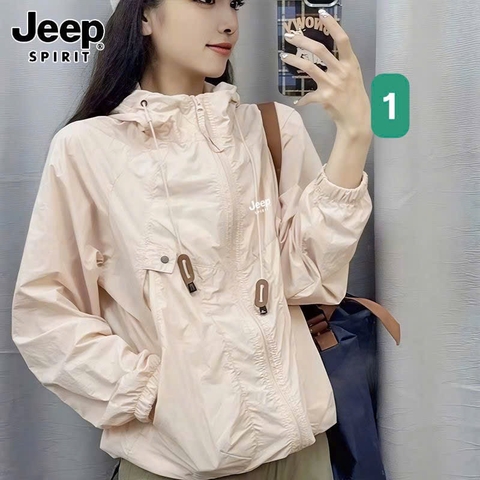 Aoa khoác gió-R29.2503.26