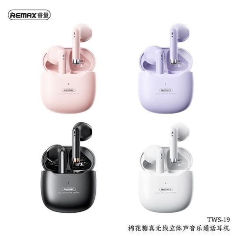 Tai nghe Bluetooth-TN9.2907