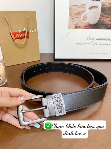 Thắt lưng Levis-R4.1906