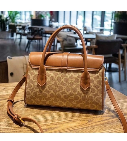 Túi coach xuất-TN13.0807