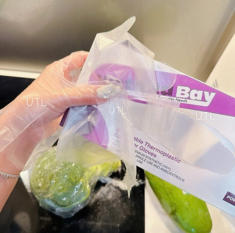 Găng tay-R2.1.2101.26