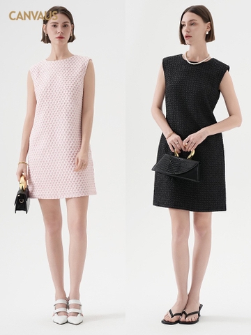 Váy canvas-R11.0507.25