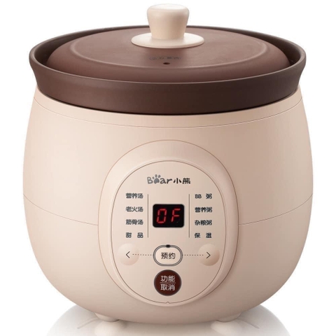 Nồi hầm cháo-Rnhbn2402