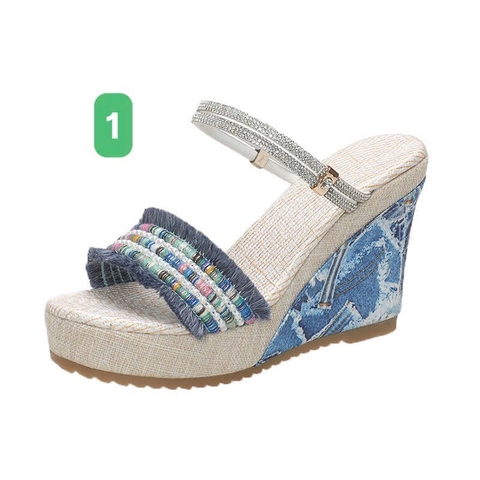 Sandal đế suồng-R1.2203.25