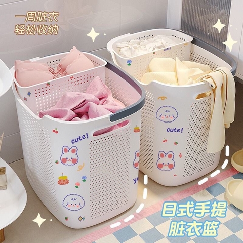 Sét giổ đựng đồ-Rgdqa1011