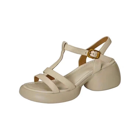 Sandal-R22.1502.25