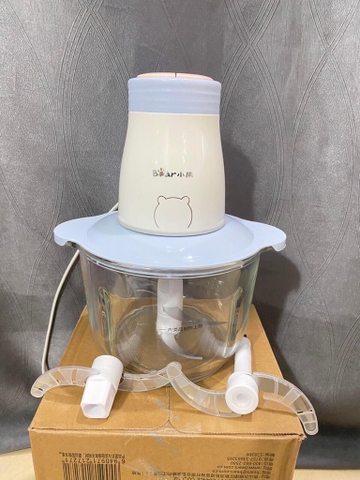 Máy xay Bear-R3.0907