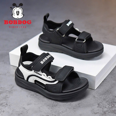 Sandal Bogdog-R5.0808.25