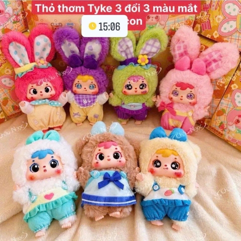 Bé Tyke-R20.0602.25