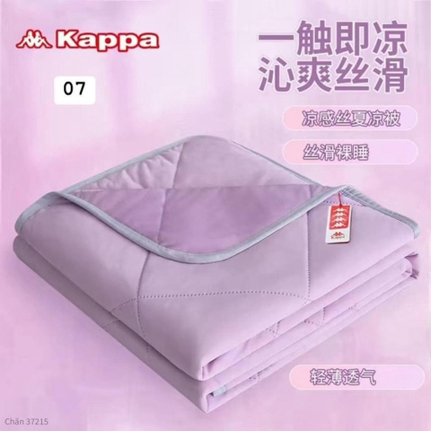 Chăn lạnh Kapa-R17.255.24