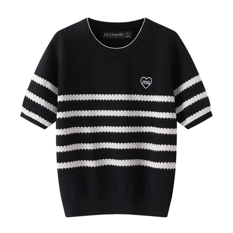 Áo len Cache-TN9.2906