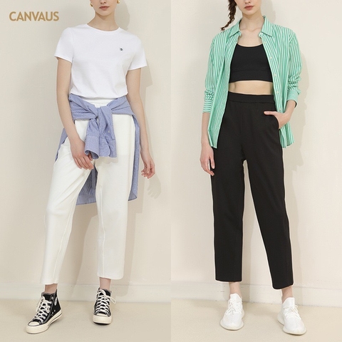 Quần Canvaus-R8.0905