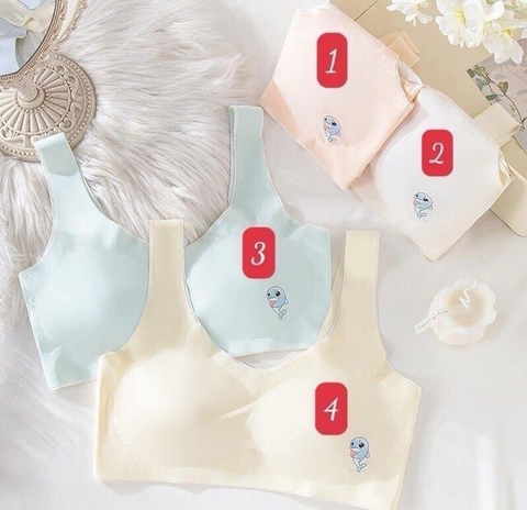Áo bra-R8.265.24