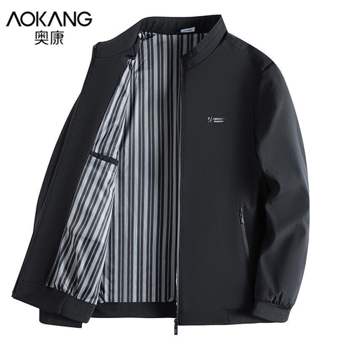 Áo Aokang-HN1.2410