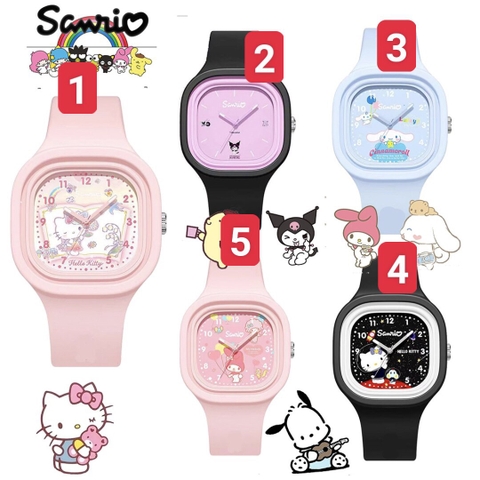 Đồng hồ cho bé-R4.1605