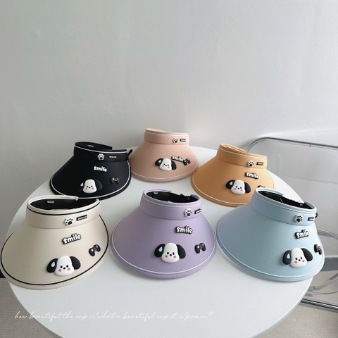 Mũ chống nắng-R22.225.24